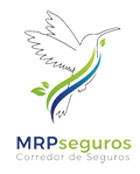MRP seguros
